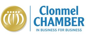 Clonmel Chamber