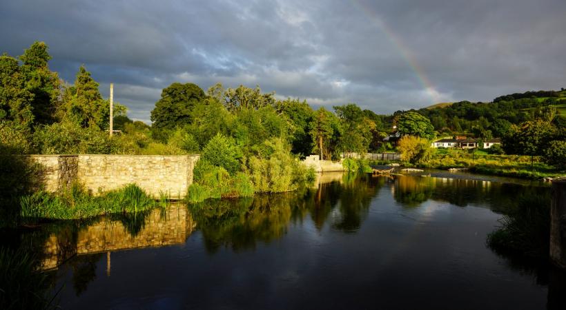 Clonmel Rowing Club