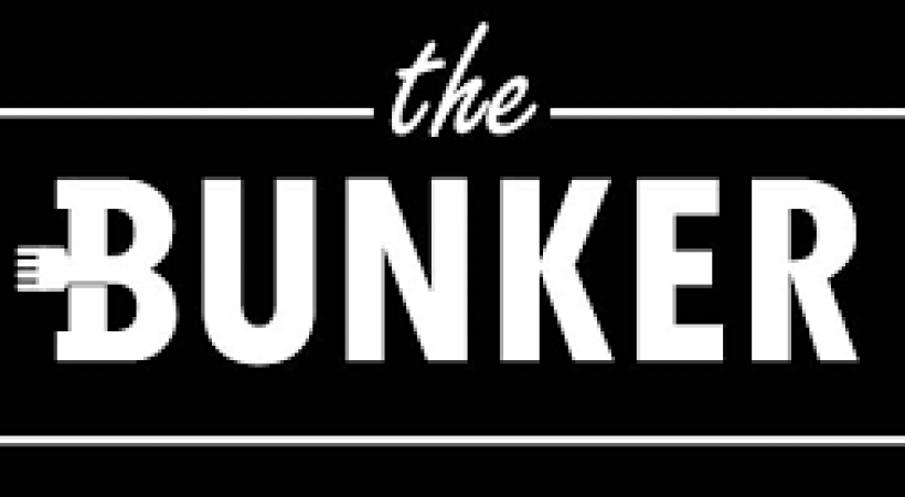 The Bunker