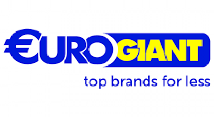 Euro Giant