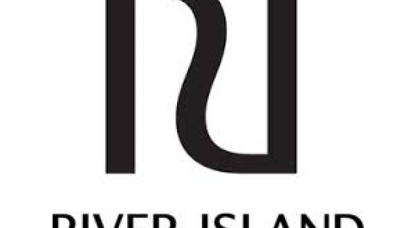 River Island