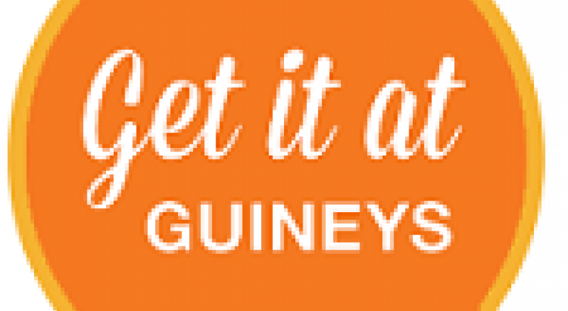 Michael Guineys Ltd Clonmel