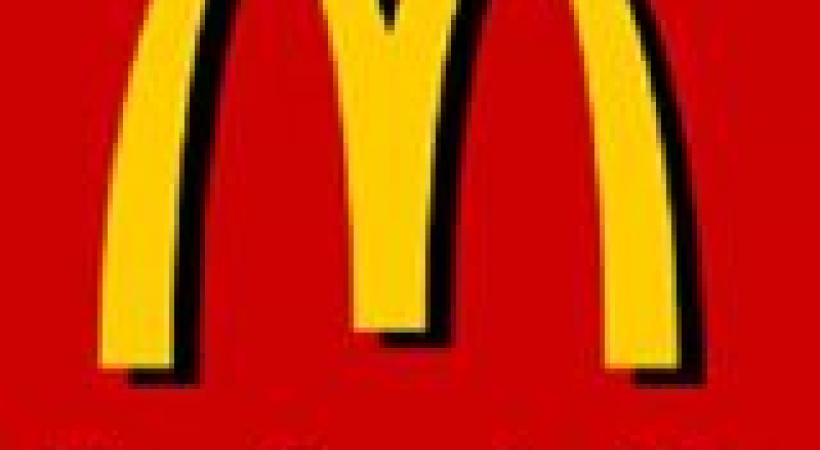 McDonalds | Clonmel
