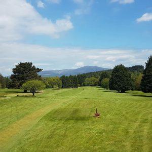 Clonmel Golf Club