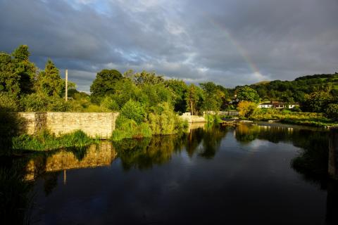 Clonmel Rowing Club