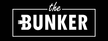 The Bunker