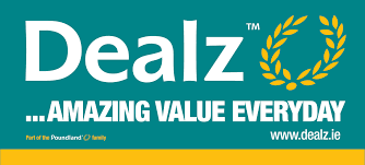 Dealz