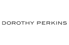 Dorthy Perkins