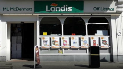 Londis