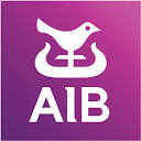 AIB Bank