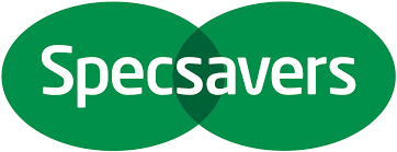 Specsavers 